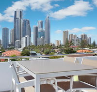 A PERFECT STAY - Casa Grande on the Water - Accommodation Kalgoorlie