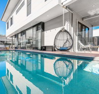 A PERFECT STAY - Catalina's - Accommodation Kalgoorlie