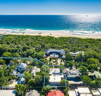 A PERFECT STAY - Cavvanbah Seaside Cottage - Accommodation Kalgoorlie