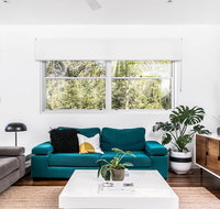 A PERFECT STAY - Clique 3 - Accommodation Kalgoorlie