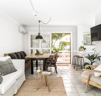 A PERFECT STAY - Cooinda - Accommodation Kalgoorlie