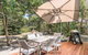 A PERFECT STAY - Gigi's - thumb 2