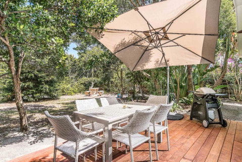 A PERFECT STAY - Gigi's - Accommodation Kalgoorlie 2