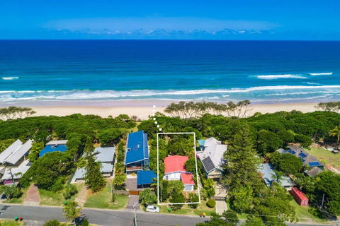 A PERFECT STAY - Gigi's - Accommodation Kalgoorlie 1