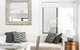 A PERFECT STAY - Gigi's - thumb 3