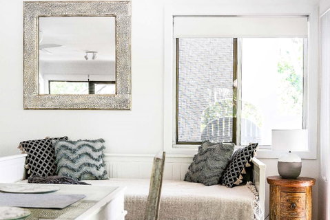 A PERFECT STAY - Gigi's - Accommodation Kalgoorlie 3