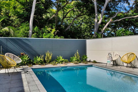 A PERFECT STAY - Jannah - Accommodation Kalgoorlie 1