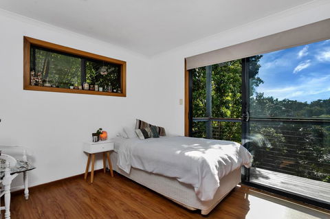 A PERFECT STAY - Jannah - Accommodation Kalgoorlie 3