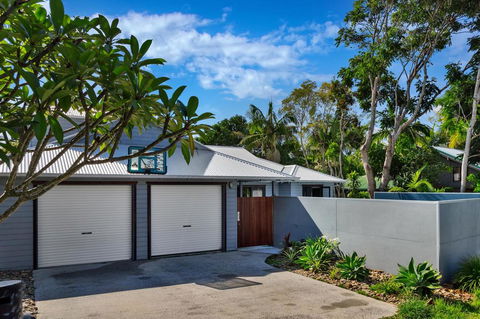 A PERFECT STAY - Jannah - Accommodation Kalgoorlie 2