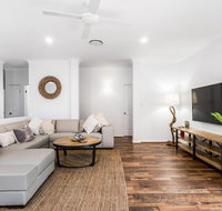 A PERFECT STAY - Julian Rocks House - Accommodation Kalgoorlie