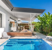 A PERFECT STAY - Kaylani Cove - Accommodation Kalgoorlie
