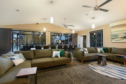 A PERFECT STAY - Lennox Unique Coastal Retreat - Accommodation Kalgoorlie 3