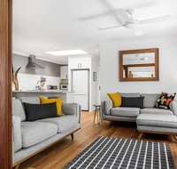 A PERFECT STAY - Little Geckos - Accommodation Kalgoorlie