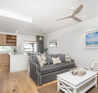 A PERFECT STAY - Luxe  Bloom - Accommodation Kalgoorlie