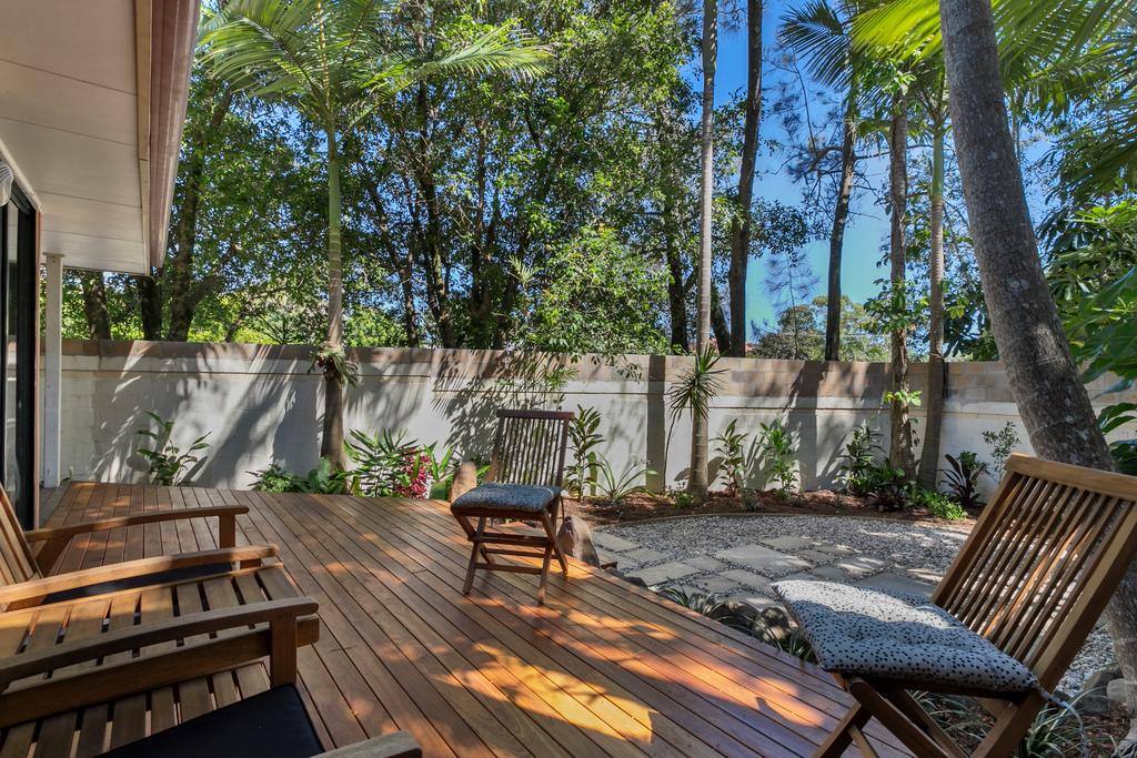 Byron Bay NSW Accommodation Kalgoorlie