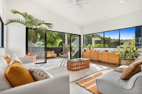 A PERFECT STAY - Melaleuca - Accommodation Kalgoorlie 1