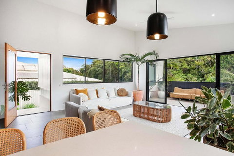 A PERFECT STAY - Melaleuca - Accommodation Kalgoorlie 2