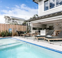A PERFECT STAY - Orana - Accommodation Kalgoorlie