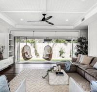 A PERFECT STAY - Orana Byron - Accommodation Kalgoorlie