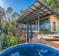 A PERFECT STAY - Ourmuli Cabin - Accommodation Kalgoorlie