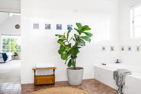 A PERFECT STAY - Pacific Ridge - Accommodation Kalgoorlie 3