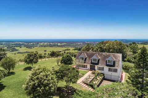 A PERFECT STAY - Pacific Ridge - Accommodation Kalgoorlie 1