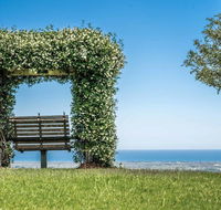 A PERFECT STAY - Pacific Ridge - Accommodation Kalgoorlie