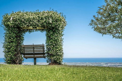 A PERFECT STAY - Pacific Ridge - Accommodation Kalgoorlie 0