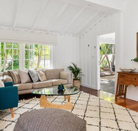 A PERFECT STAY - San Juan Surfers Cottage - Accommodation Kalgoorlie