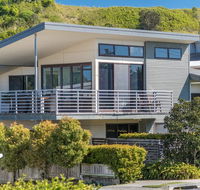 A PERFECT STAY - Sandy Feet - Accommodation Kalgoorlie