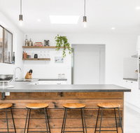 A PERFECT STAY - Sea Salt - Accommodation Kalgoorlie