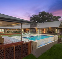 A PERFECT STAY - Serene Myocum - Accommodation Kalgoorlie