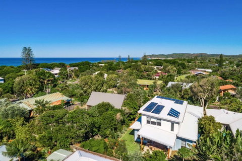 A PERFECT STAY - Shore Beats Work - Accommodation Kalgoorlie 1