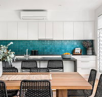 A PERFECT STAY - Shore Beats Work - Accommodation Kalgoorlie