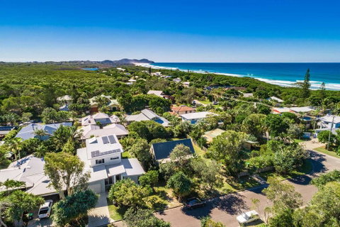 A PERFECT STAY - Shore Beats Work - Accommodation Kalgoorlie 2