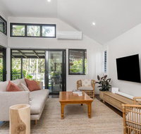 A PERFECT STAY - Solstice - Accommodation Kalgoorlie