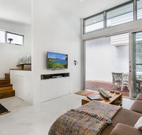 A PERFECT STAY - Studio 9 - Accommodation Kalgoorlie