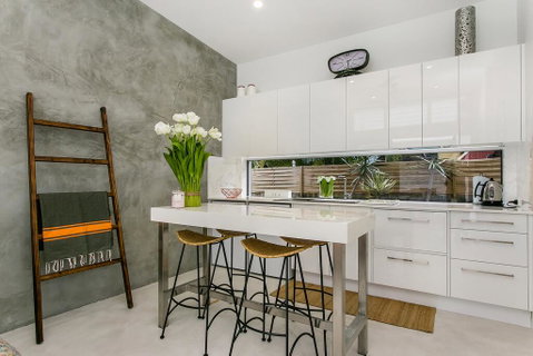 A PERFECT STAY - Studio 9 - Accommodation Kalgoorlie 1