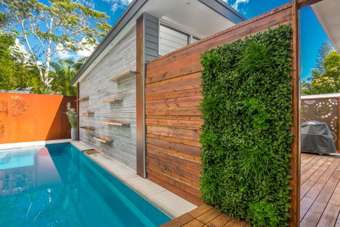 A PERFECT STAY - Studio 9 - Accommodation Kalgoorlie 2