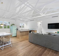 A PERFECT STAY - Sunset Beach - Summer Breeze - Accommodation Kalgoorlie