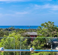 A PERFECT STAY - The Lookout - Accommodation Kalgoorlie