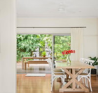 A PERFECT STAY - The White Rabbit - Accommodation Kalgoorlie