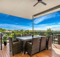 A PERFECT STAY - Wollumbin Haus Byron - Accommodation Kalgoorlie