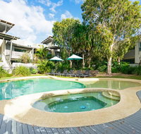 A PERFECT STAY - Your Place at Belongil Beach - Accommodation Kalgoorlie