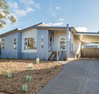 A Perfect Ten - Accommodation Kalgoorlie