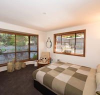 A Suite Spot in the Hills - Accommodation Kalgoorlie