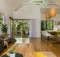A SWEET ESCAPE - Alcorn House - Accommodation Kalgoorlie