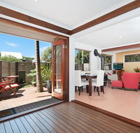 A SWEET ESCAPE - Alkira - Accommodation Kalgoorlie
