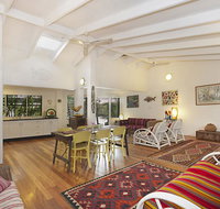 A SWEET ESCAPE - Aluna - Accommodation Kalgoorlie