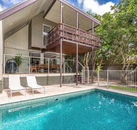 A SWEET ESCAPE - Ariel's - Accommodation Kalgoorlie